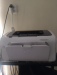 HP laser jet pro M12a